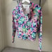 Lilly Pulitzer Pryce Hoodie