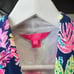 Lilly Pulitzer Pryce Hoodie