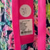 Lilly Pulitzer Pryce Hoodie