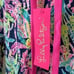 Lilly Pulitzer Pryce Hoodie