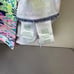 Lilly Pulitzer Pryce Hoodie