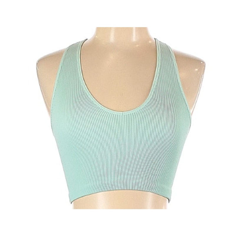 FP Movement sports bra