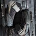 point bobs k2 aggressive skate size 12