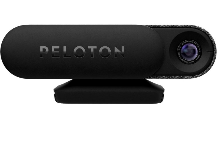 Peloton Guide