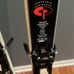 K2 Select Composite Skis With Bindings 167.64cm