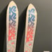 K2 Select Composite Skis With Bindings 167.64cm