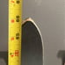 K2 Select Composite Skis With Bindings 167.64cm