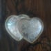 Belt Buckle