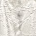 NWT! Beach Wedding Party Prom Reception Dress Corset White Fit & Flare Size S