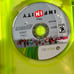 Disney Infinity Lot figures, book, Xbox 360 games, discs cards Jasmie Ronan Anna