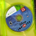 Disney Infinity Lot figures, book, Xbox 360 games, discs cards Jasmie Ronan Anna