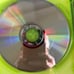 Disney Infinity Lot figures, book, Xbox 360 games, discs cards Jasmie Ronan Anna