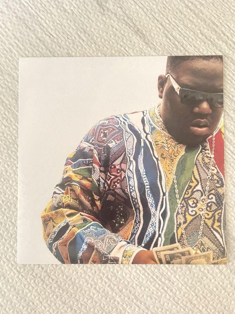 2pac ft. Notorious B.I.G - Where Brooklyn At - Freestyle (w