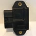 Trailer Brake Module Relay 2007-2011 GM Silverado Sierra Suburban Escalade
