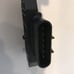 Trailer Brake Module Relay 2007-2011 GM Silverado Sierra Suburban Escalade