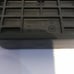Trailer Brake Module Relay 2007-2011 GM Silverado Sierra Suburban Escalade