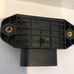 Trailer Brake Module Relay 2007-2011 GM Silverado Sierra Suburban Escalade