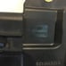 Trailer Brake Module Relay 2007-2011 GM Silverado Sierra Suburban Escalade