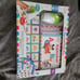 Disney Baby My Big Learning Box