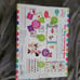 Disney Baby My Big Learning Box