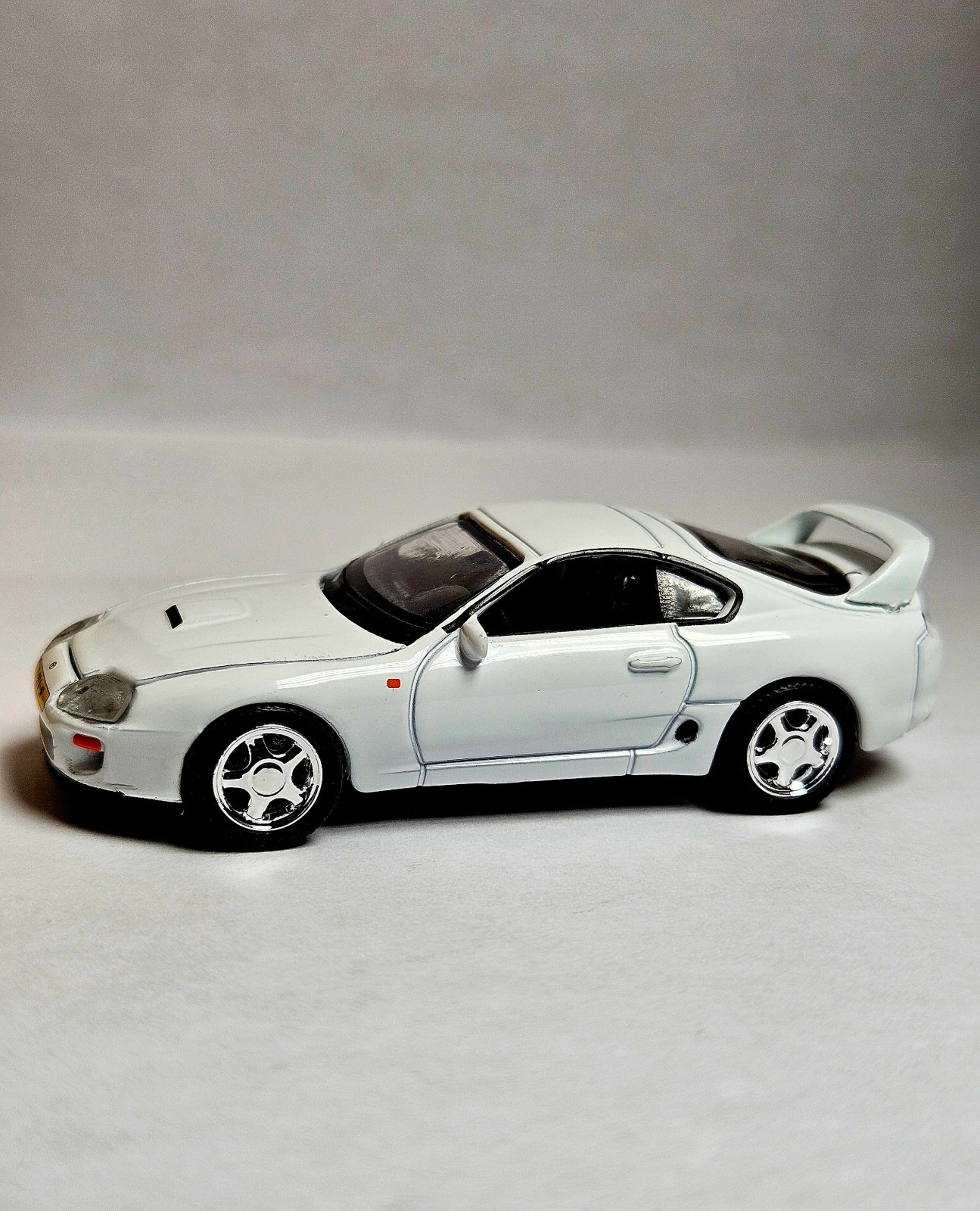 Auto World