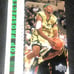 2003 Lebron James UD Top Prospects ROOKIE