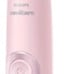 Philips Sonicare ExpertClean 7500 Sonic Electric Toothbrush - Pastel Pink HX9690