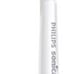 Philips Sonicare ExpertClean 7500 Sonic Electric Toothbrush - Pastel Pink HX9690