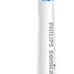 Philips Sonicare ExpertClean 7500 Sonic Electric Toothbrush - Pastel Pink HX9690
