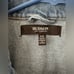Hudson Jeans Denim Jacket S/M Color Blue