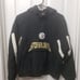 Starter Pro Line Steelers Jacket
