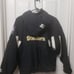 Starter Pro Line Steelers Jacket