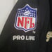 Starter Pro Line Steelers Jacket