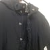 Starter Pro Line Steelers Jacket