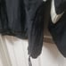 Starter Pro Line Steelers Jacket