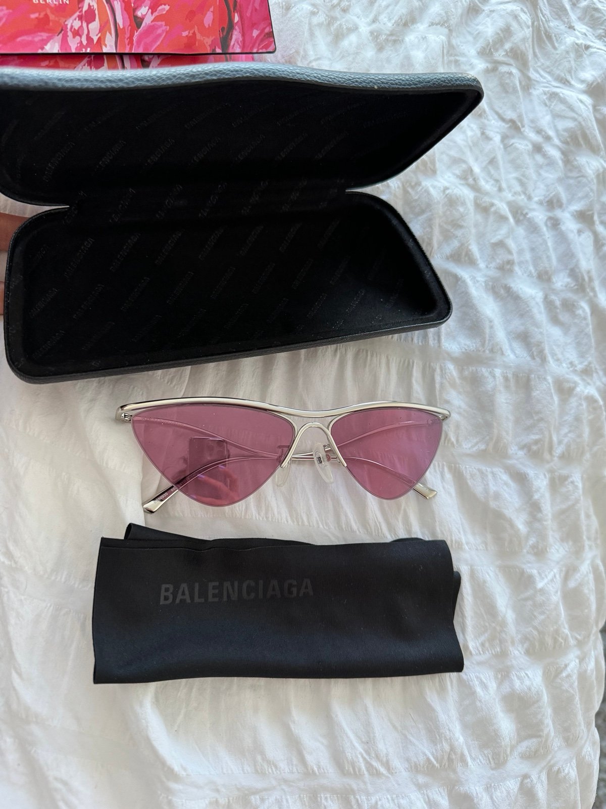 Sunglasses