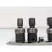 SK Tools 1/2 Drive Metric 4pc 6 Point Swivel Impact Socket Set 33364 10mm-18mm