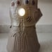 Avenger Infinity Gauntlet Action Figure