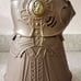 Avenger Infinity Gauntlet Action Figure
