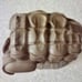Avenger Infinity Gauntlet Action Figure