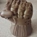 Avenger Infinity Gauntlet Action Figure