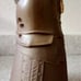 Avenger Infinity Gauntlet Action Figure