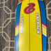 Layback “south swell” Cruiser