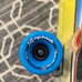 Layback “south swell” Cruiser
