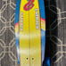 Layback “south swell” Cruiser