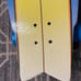 Layback “south swell” Cruiser