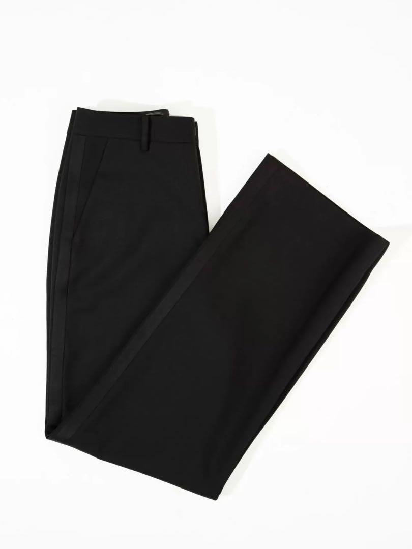 Monmon House Gentlemon Trousers