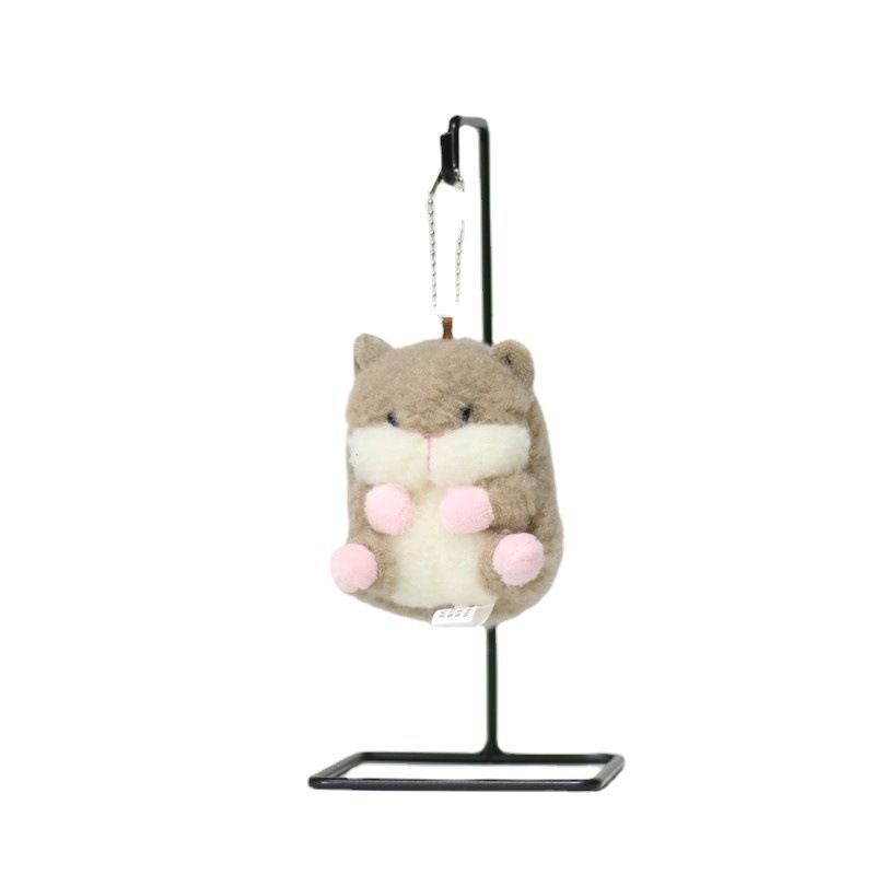 Plush toy dolls grab machine doll doll machine cute children 29