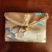 Honora Cultured Pearl Button Tennis Bracelet