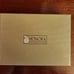 Honora Cultured Pearl Button Tennis Bracelet